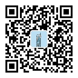 邹城红蚂蚁搬家服务公司